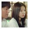 joker123 login joker123 sa slot asia Sakura Ando Instagram resmi dari drama Televisi Nippon 